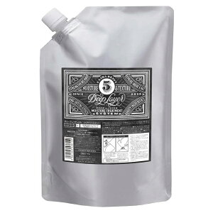 b-ex fB[vC[ 5R 750g l֗p