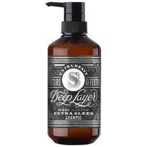 b-ex fB[vC[ Vv[ExS 500mL