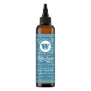 b-ex fB[vC[ oVOEH[^[g[gg 200mL