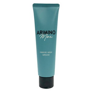 A~m  t[YL[v O[X 100g