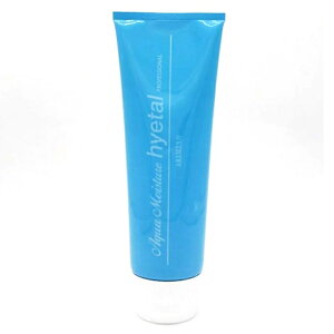 A~m ANACX`A nC^ 230g