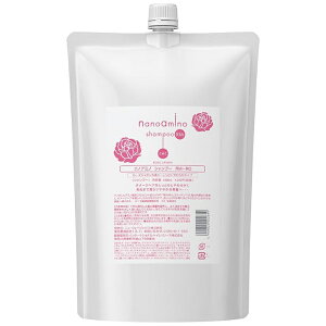 �i�m�A�~�m �V�����v�[RM-RO 1000ml �l�ߑւ��p