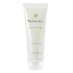 j[EFCWp yV[h }Ch\[v 120g