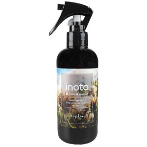 iv Cm[g wAPA~Xg 200ml