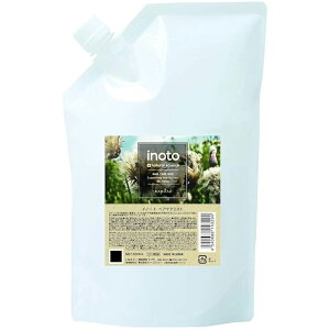 iv Cm[g wAPA~Xg 500ml l֗p
