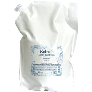 iv tbVXLvwA g[gg 3000g Ɩp