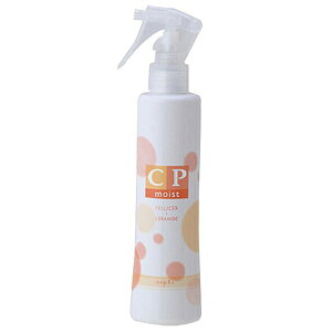 CP���C�X�g 200ml