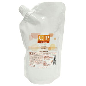 �i�v�� CP���C�X�g 500ml �l�֗p