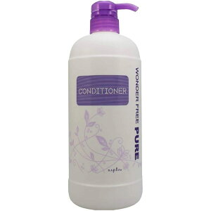 iv _[t[sA RfBVi[ 1000ml