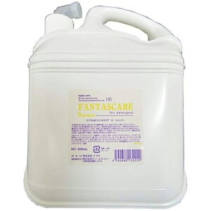 iv HB t@^XPA DVv[ 4000ml