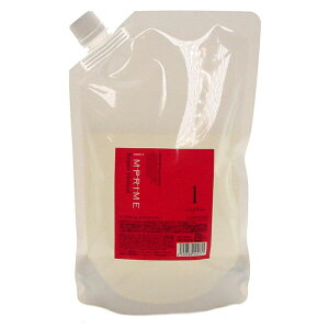 �C���v���C�� ���y�A���\�b�h 1 600ml �l�ߑւ��p