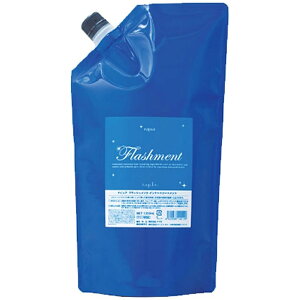 �i�s���A �t���b�V�������g �C���i�[�g���[�g�����g 1200ml �l�ߑւ��p