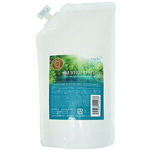 PAeNgOG obt@[[V 500ml lߑւp