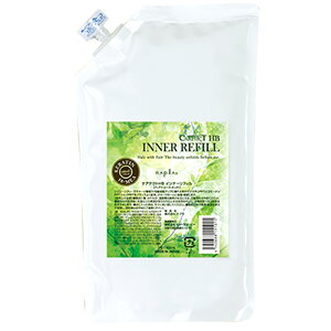 iv PAeNgHB Ci[tB 500ml l֗p