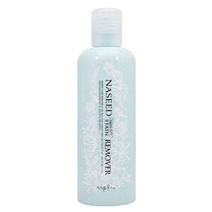 iv iV[h XeC[o[ 300ml