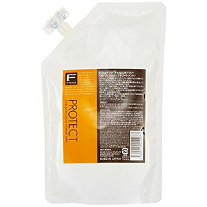 tB[ FveNg tHL[p[ 500ml l֗p