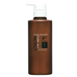 tB[ FveNgCEAg[gg1 400ml