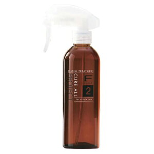 tB[ FveNgCEAg[gg2 250ml