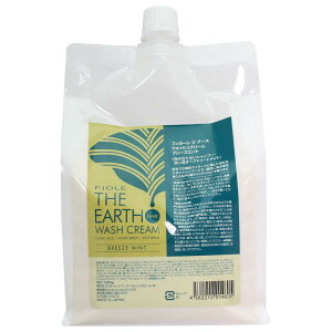 tB[ W A[X EHbVN[ u[Y~g 1000g