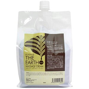 tB[ W A[X }bT[WN[ 1000g l֗p