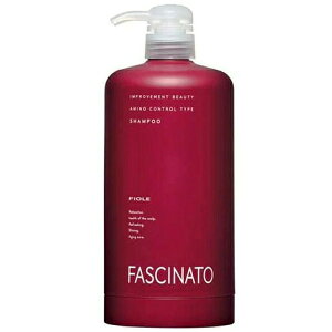 tB[ t@Vi[g Vv[AC A~mRg[^Cv 700mlpe (gʔ)