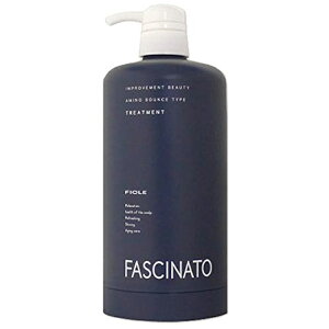 tB[ t@Vi[g g[ggAB A~moEX^Cv 700gpe(gʔ)