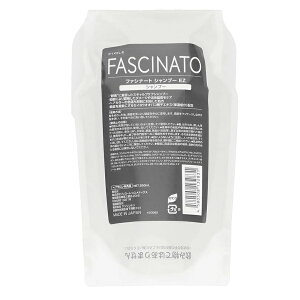 t@Vi[g Vv[ EZ 550ml lߑւp