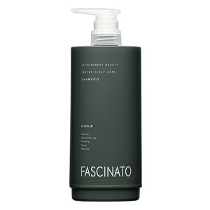 tB[ t@Vi[g Vv[ EZ 550mlpe(gʔ)