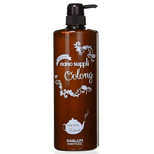 Tj[vCX imTv GbZXg[gg E[ 1000ml