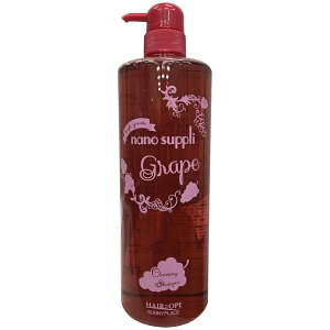 Tj[vCX imTv NWOVv[ O[v 1000ml