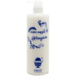 Tj[vCX imTv q g[gg 1000ml