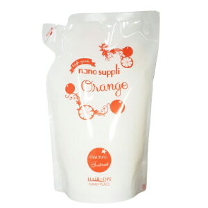 Tj[vCX imTv GbZXg[gg IW 800ml l֗p