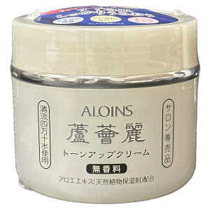 ACX JCC g[AbvN[ 180g