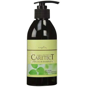 �P�A�e�N�g HB �J���[�V�����v�[S 300ml