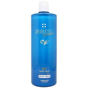 Tj[vCX AvZv~A pwApbN i/^Cvj 1000ml