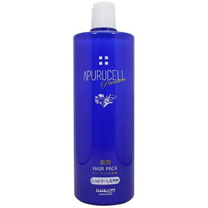 Tj[vCX AvZv~A pwApbN iƂ/Ȃ₩^Cvj 1000ml