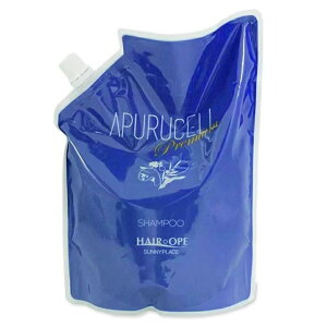 Tj[vCX AvZVv[v~A 800ml l֗p