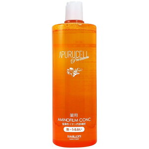 Tj[vCX AvZv~A pA~mtBRN g[gg 1000ml