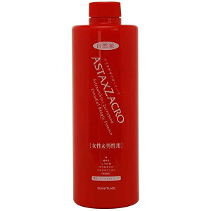 Tj[vCX AX^LUN[\[v 500ml