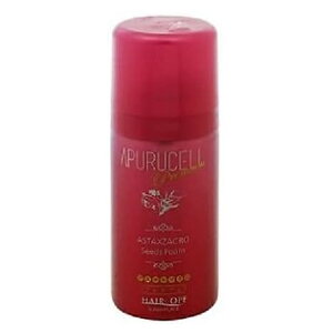 Tj[vCX AvZv~AwAXv[AX^LV[YtH[ 40g