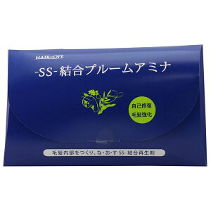 Tj[vCX SSv[A~i 1g×10