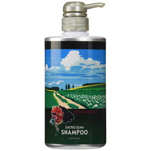 Tj[vCX UNY_Vv[ 500ml