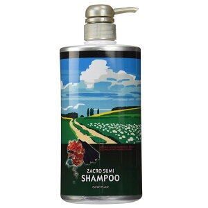 Tj[vCX UNY_Vv[ 800ml