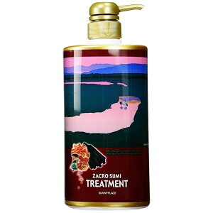 Tj[vCX UNY_g[gg 800g