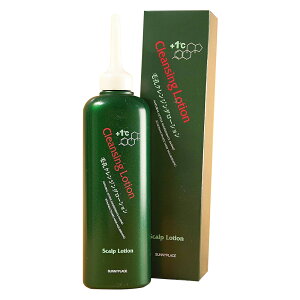 Tj[vCX pXJv эENWO[V 180ml