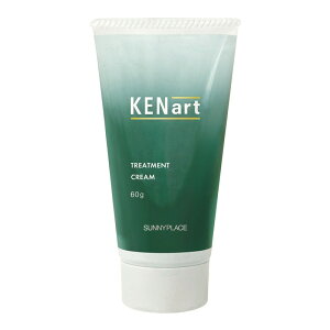 Tj[vCX PA[g g[ggN[ 60g