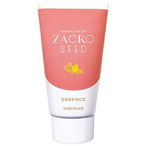 Tj[vCX UNV[h GbZX PnRV 60g