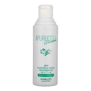 Tj[vCX AvZ pRNg[ggEX 180ml