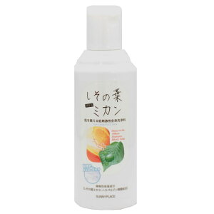Tj[vCX ̗t{~J Sg 180ml
