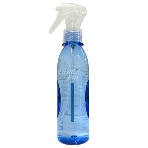 Tj[vCX v`iA~mCI 180ml